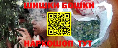 гашик Кулебаки