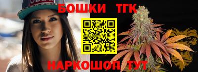гашик Кулебаки